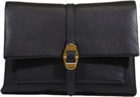 Handbag Coccinelle