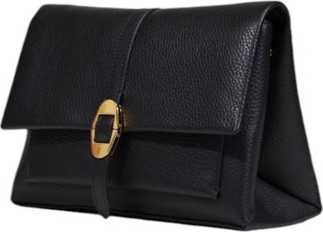 Handbag Coccinelle