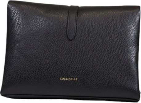 Handbag Coccinelle