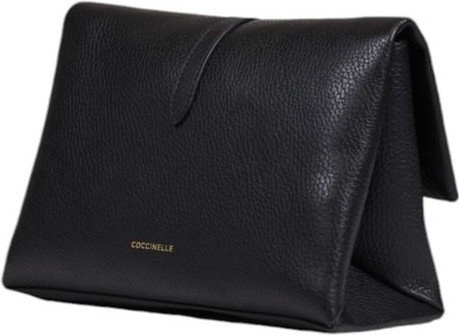 Handbag Coccinelle