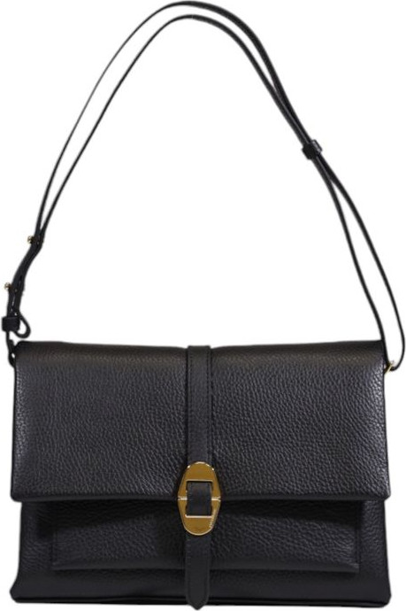 Handbag Coccinelle