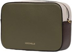 Coccinelle sumkasi