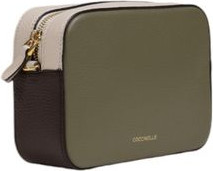 Coccinelle sumkasi
