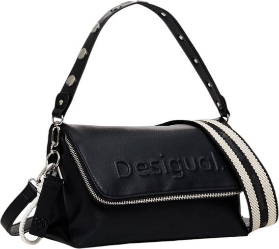 Handbag Desigual