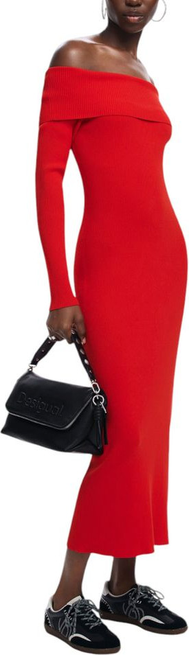 Handbag Desigual