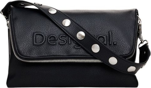 Handbag Desigual