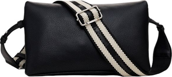 Handbag Desigual