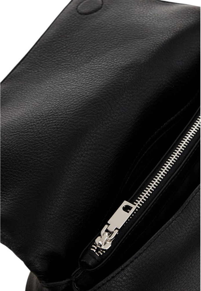 Handbag Desigual