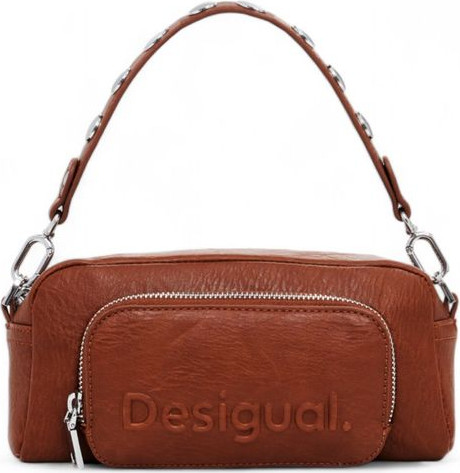 Сумка Desigual
