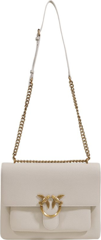 Handbag Pinko