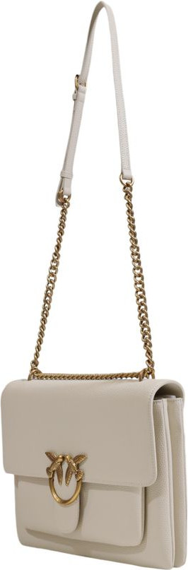 Handbag Pinko