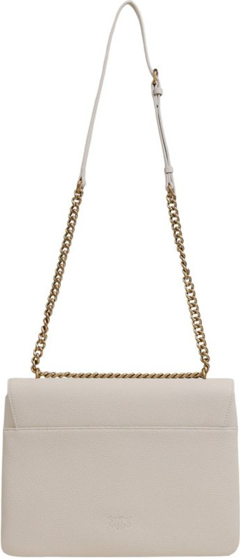Handbag Pinko