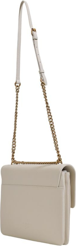 Handbag Pinko