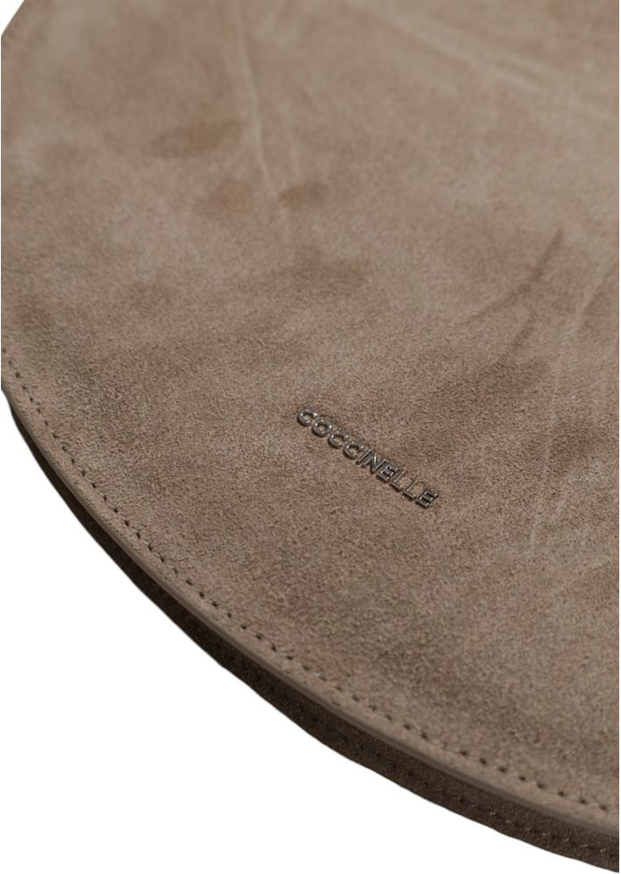 Coccinelle sumkasi