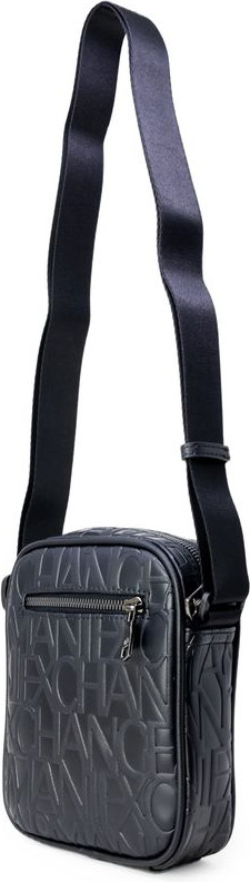 Bag Armani Exchange