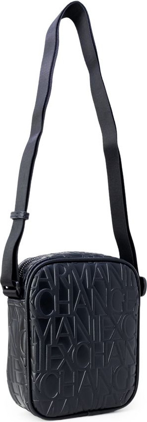 Bag Armani Exchange