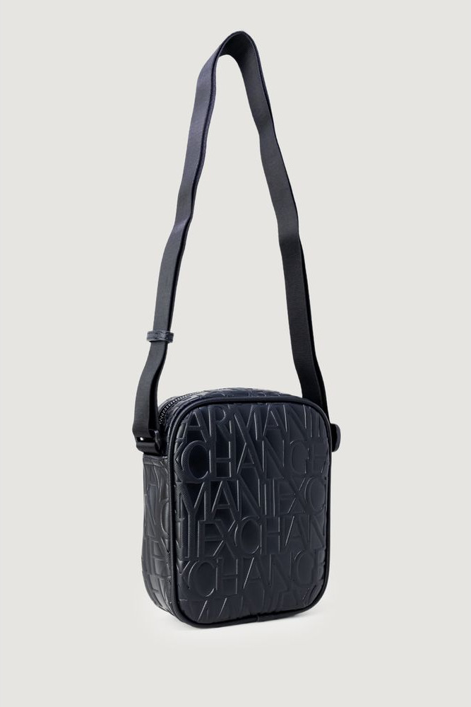Bag Armani Exchange