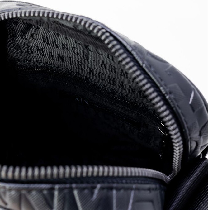 Bag Armani Exchange
