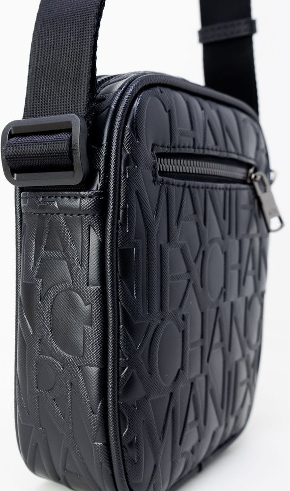 Bag Armani Exchange
