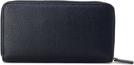 Wallet Armani Exchange