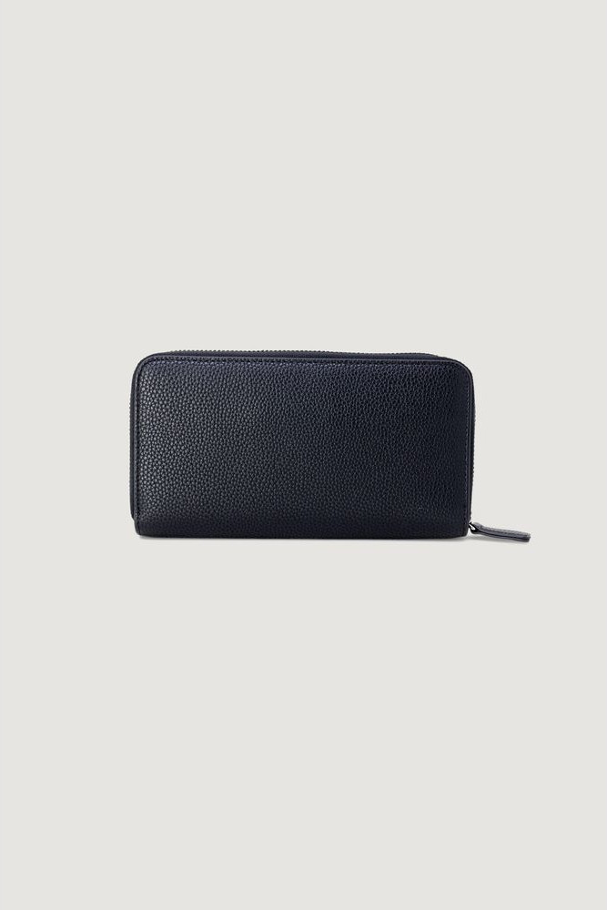 Wallet Armani Exchange