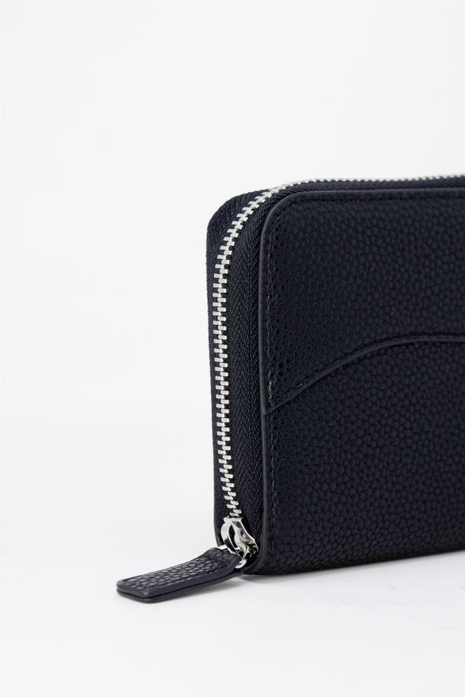 Wallet Armani Exchange