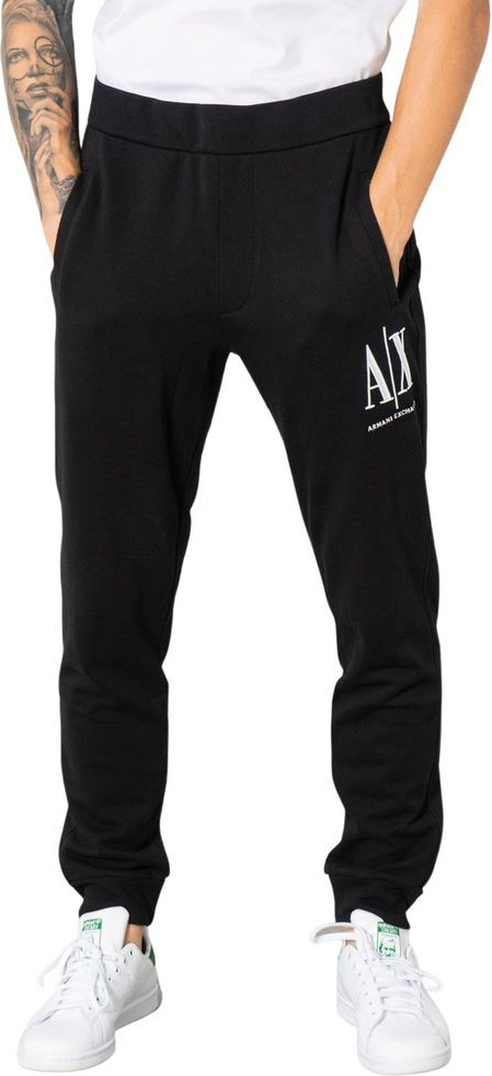 Джоггеры Armani Exchange