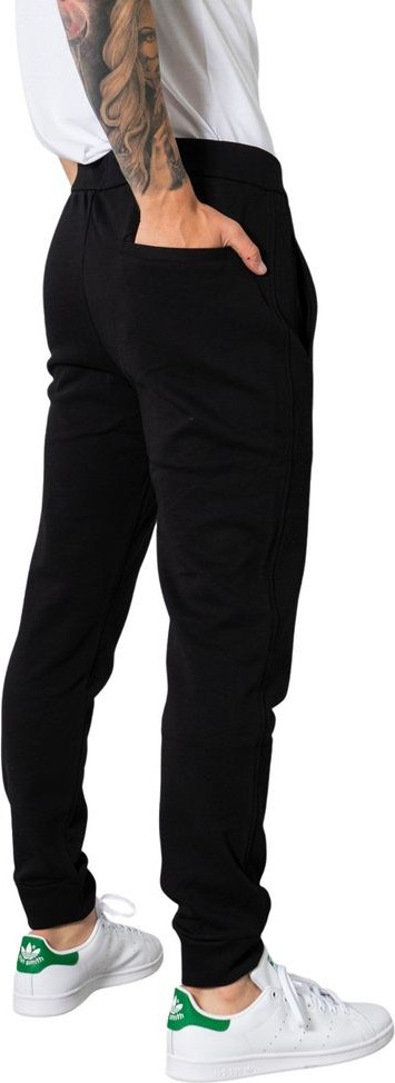Джоггеры Armani Exchange