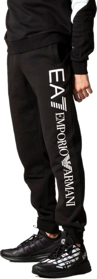 Брюки Armani EA7 Emporio
