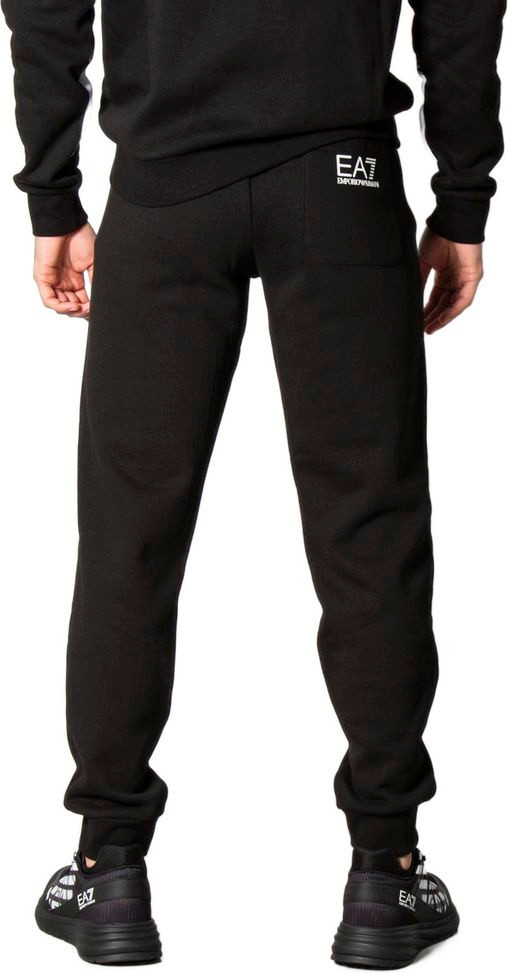 Брюки Armani EA7 Emporio