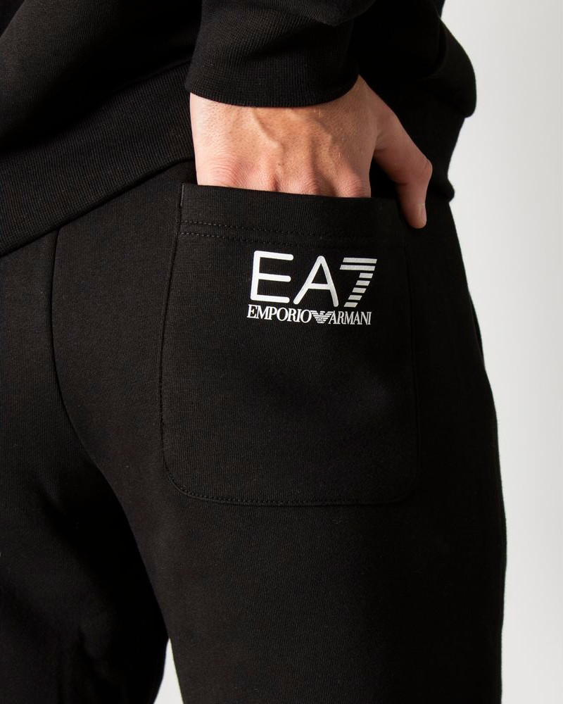Брюки Armani EA7 Emporio