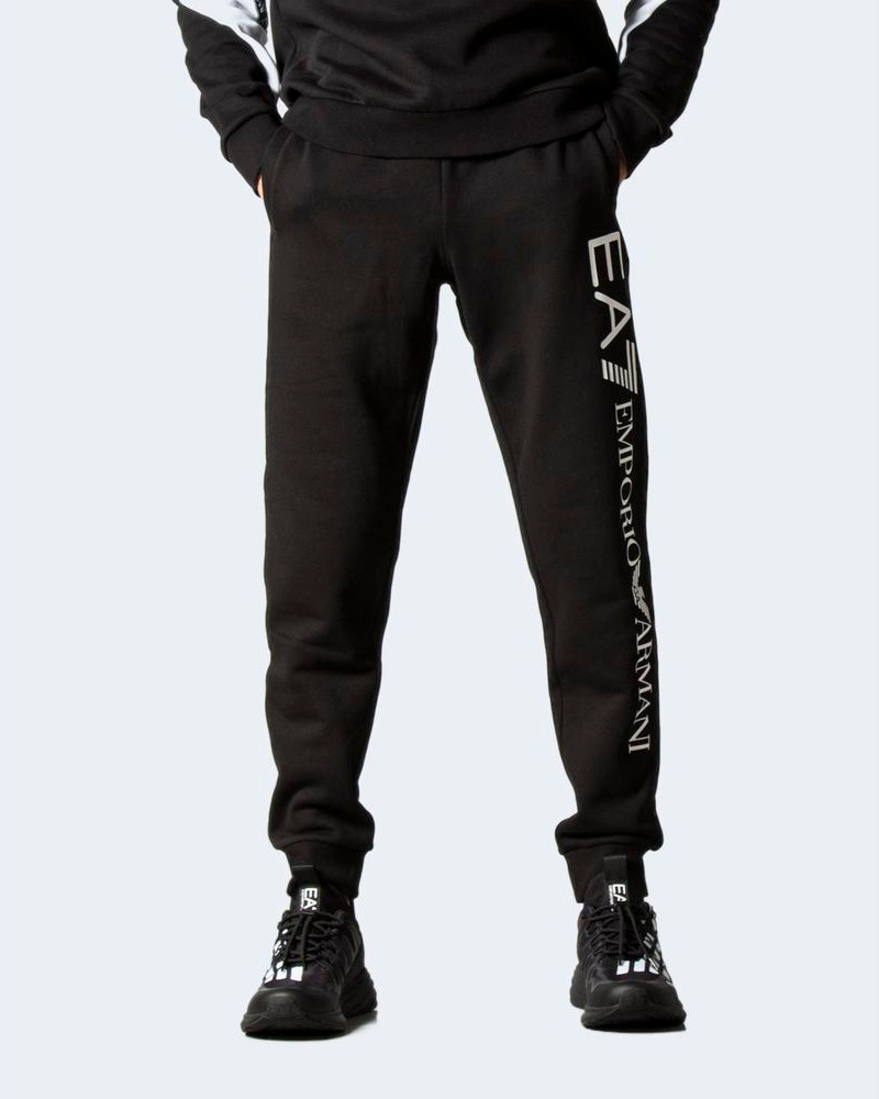 Брюки Armani EA7 Emporio