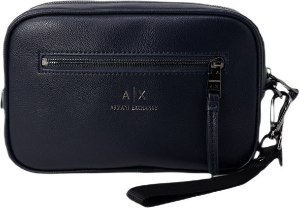 Clutch Armani Exchange Men’s