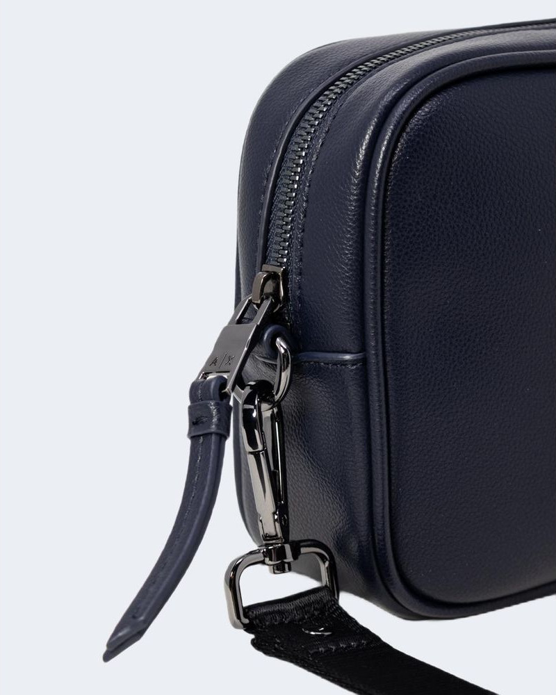 Clutch Armani Exchange Men’s