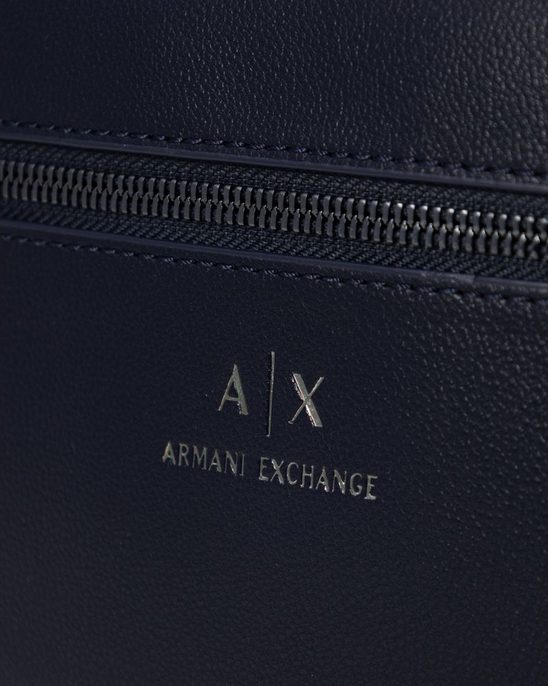 Clutch Armani Exchange Men’s