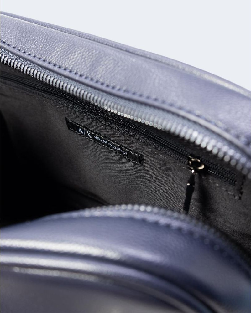 Clutch Armani Exchange Men’s