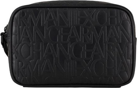 Клатч Armani Exchange