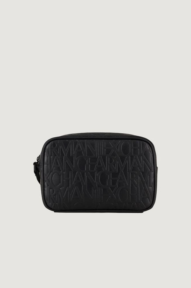 Клатч Armani Exchange