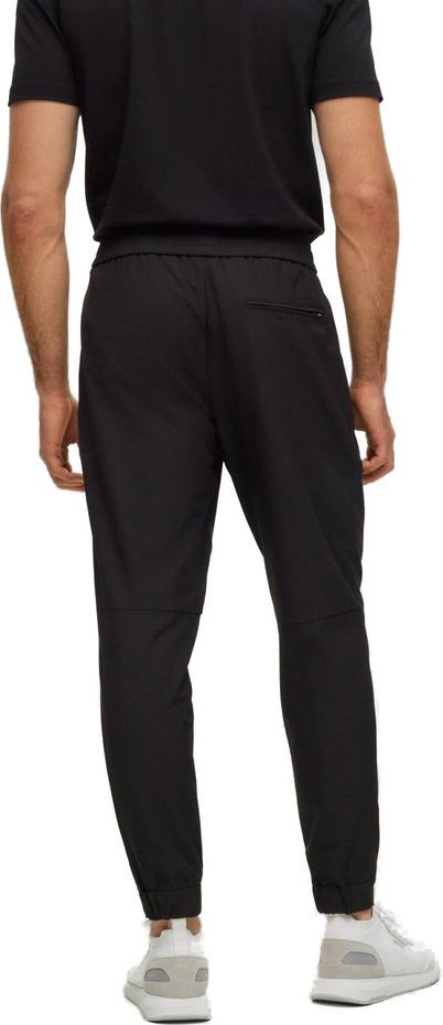 Shimol Hugo Boss