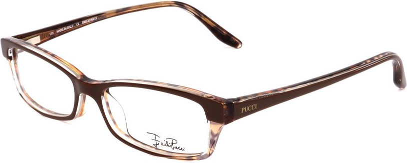 Emilio Pucci ko'zoynagi