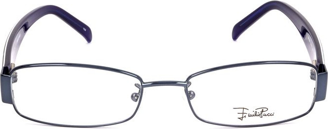 Eyeglasses Emilio Pucci