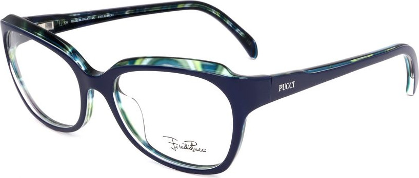 Emilio Pucci ko'zoynagi