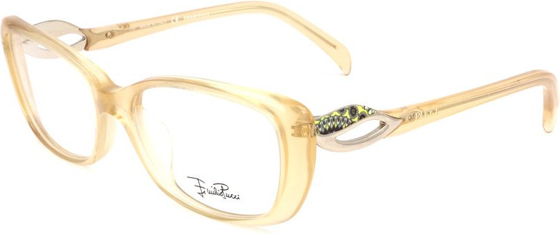Emilio Pucci danli ko'zoynaklari