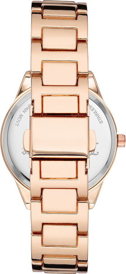 Watch Juicy Couture Multicolor Metal Watch