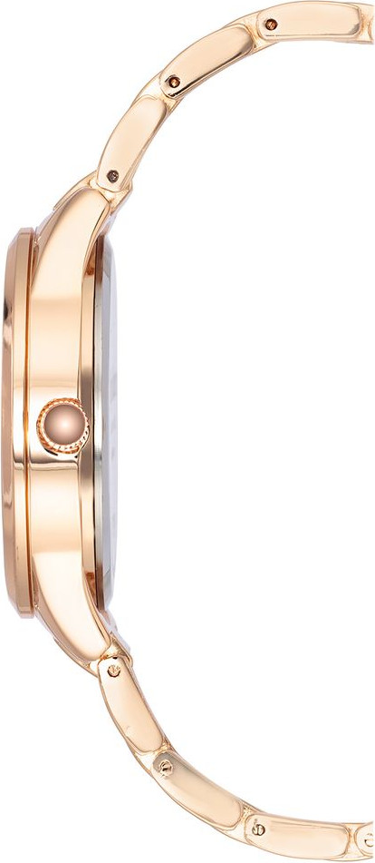 Watch Juicy Couture Multicolor Metal Watch
