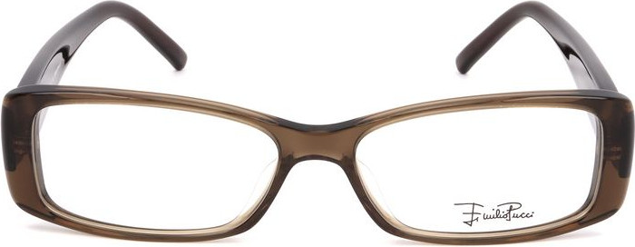 Glasses Emilio Pucci