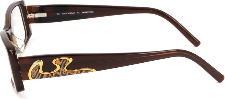 Glasses Emilio Pucci