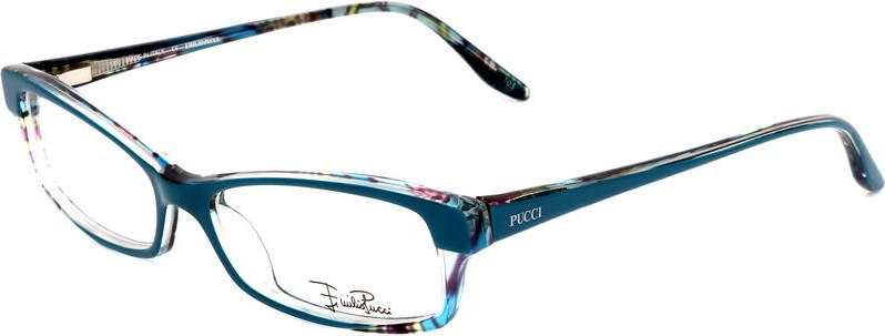 Emilio Pucci ko'zoynaklari