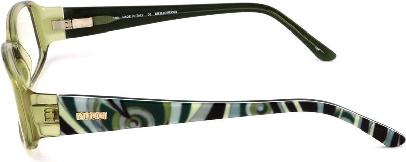 Очки Emilio Pucci
