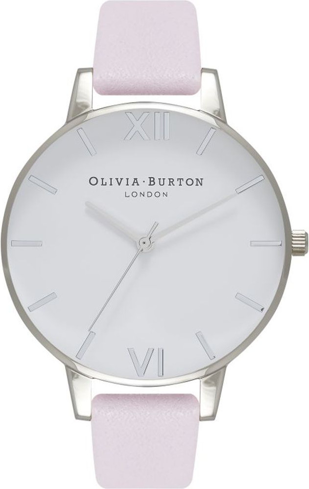 Часы Olivia Burton